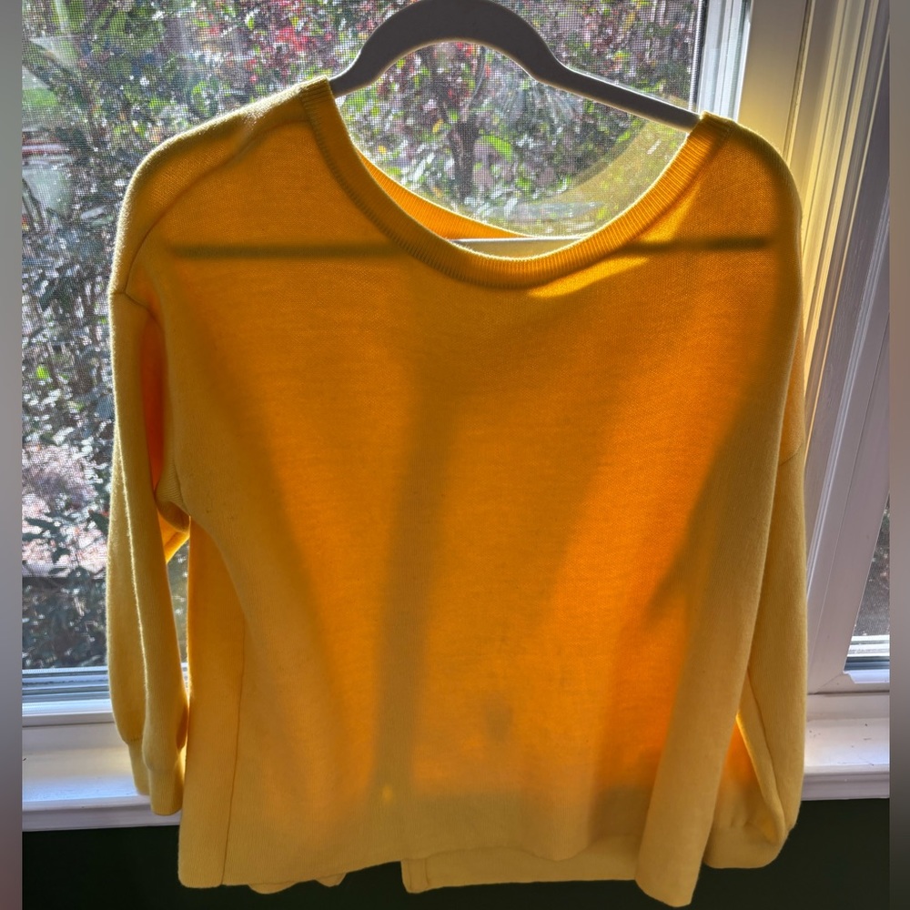 Alice + Olivia Sweater